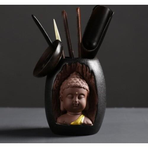XINCHEN Tongs For Tea Bags