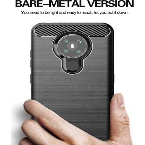 Xinchentech Nokia Phone Cases