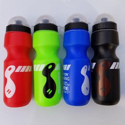 XSDGNWTY Cycling Products