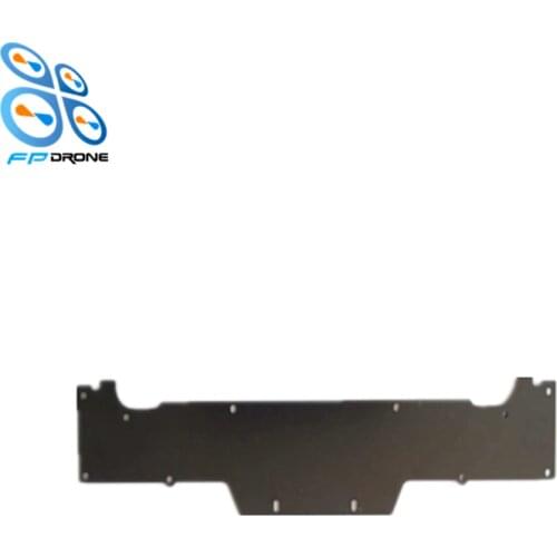 T20 Rear frame fixed glass fiber board for agras T20 drone kit