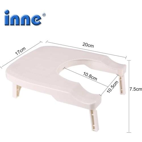 INNE Sewing Machine Accessories Expansion Desk Table Supplies Parts For Model 301
