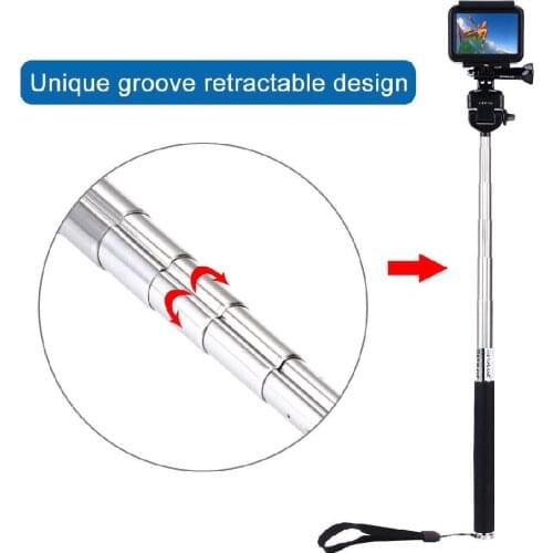 Звуковое оборудование для сцены BEESCLOVER China At AliExpress