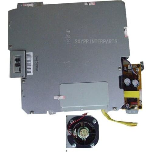 Free Shipping Hot Selling Copier Parts for Canon IR2200 Fax Board