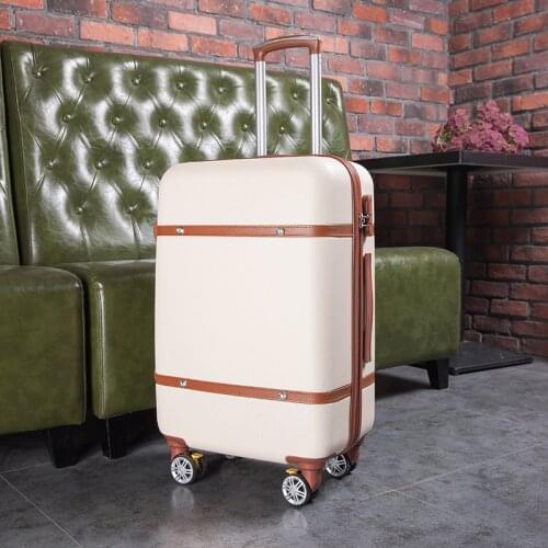 Luggage accessories silver replacement handle LD096-685700