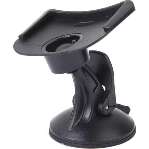 GPS Navigator Windscreen Suction Cradle Bracket Holder for Tomtom ONE S 4.3inch