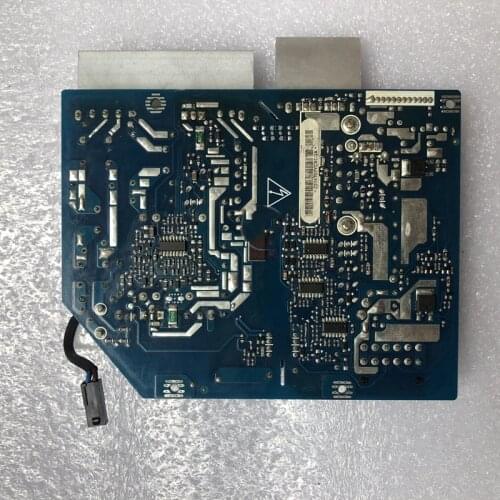 For Apple iMac 24 "A1225 614-0416 PA-3241-02A1 250W PSU 614-0405