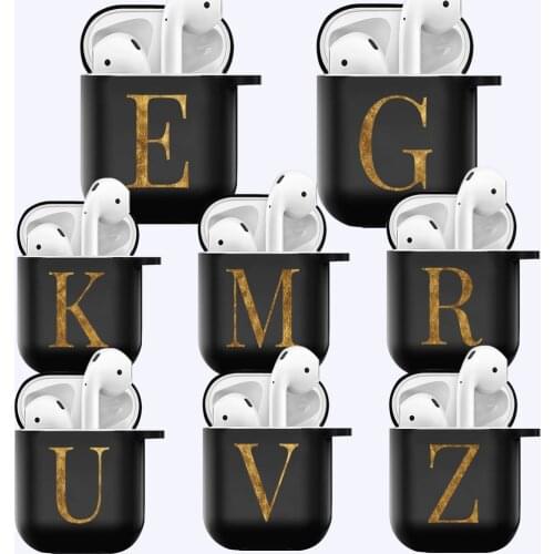 FINDING CASE Headphone Accessories