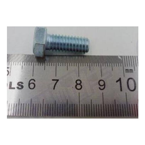 Henny Penny SCREW 5/16-18 X 3/4 HEX HD C SC01-026