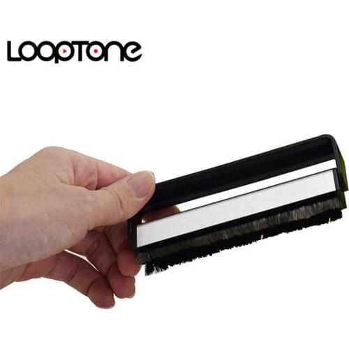 Кассетные магнитофоны LoopTone China At AliExpress