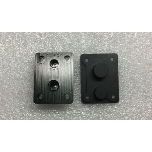 New Original Camcorder Tripod Base Bracket Mount Plate 217879302 For Sony PMW-EX1 HXR-MC1500 HDR-FX7 HXR-MC2500 PMW-EX3