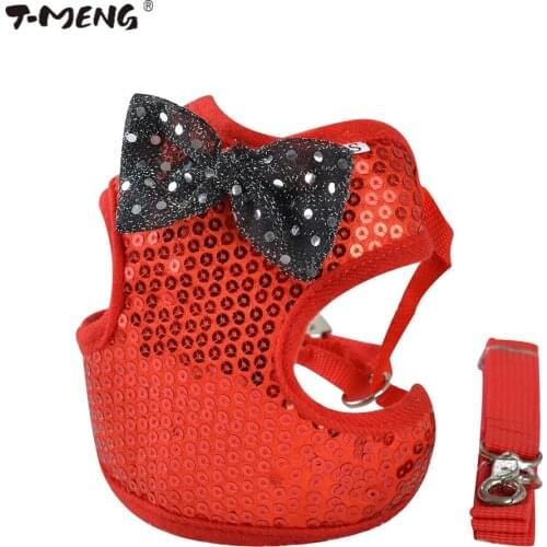 T-MENG Goods For Sports And Recreation