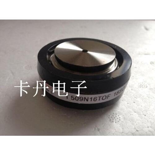 T509N12TOF thyristor SCR 100% new and original