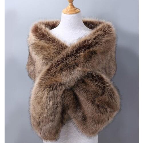 TCUOOBYD Women's Winter Jackets