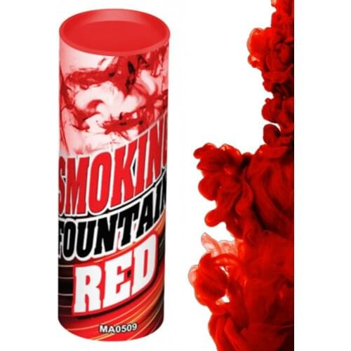 Украшения для стен Веселая затея China At AliExpress