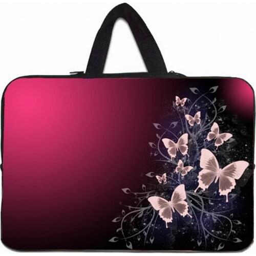 Viviration Women's Briefcases