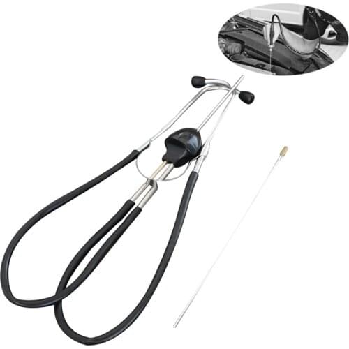 Тестеры для авто Xiangjiuqu China At AliExpress