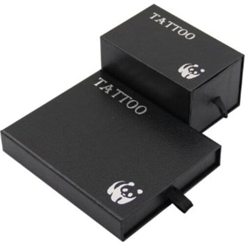 100pcs Disposable Tattoo Gun Clip Cord Covers and 200pcs Motor Tattoo Machine Bags Tattoo Machines Cover Free Shipping