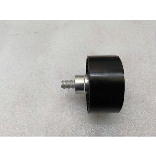 11288604267 Idler Pulley For B MW 318I 320I 520I 523I 530I Z4 2.5