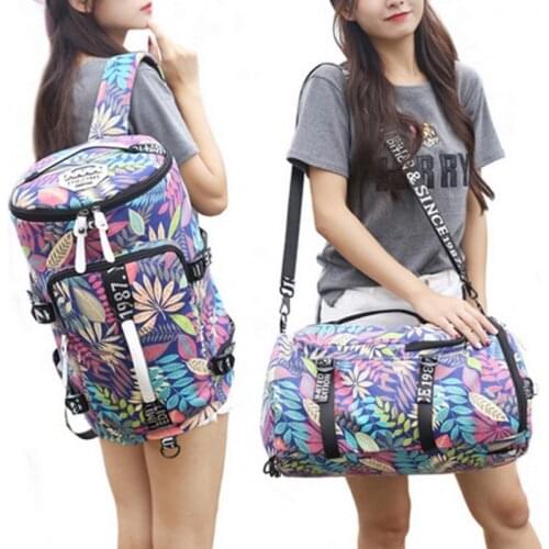 AMYOGA Expedition Backpacks