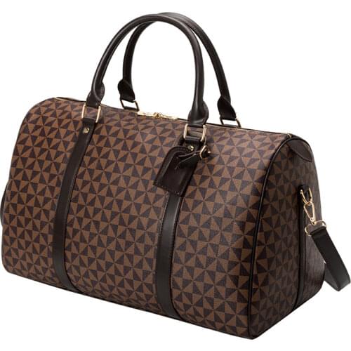 CHENFANS Carry-on Suitcases