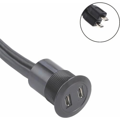 Освещение ELEWIND China At AliExpress