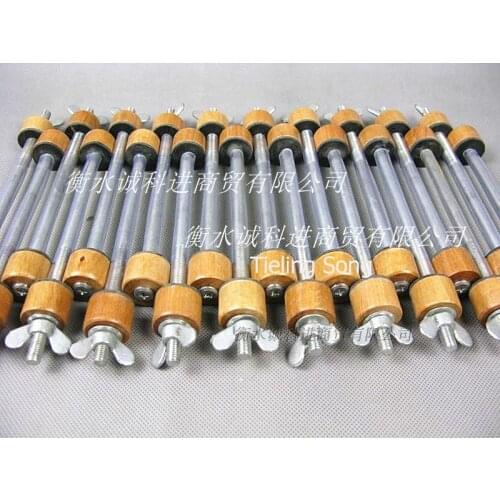 Cello tools 28 violoncellists violin clip violin clip