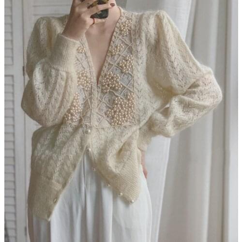 Htao Women's Jackets