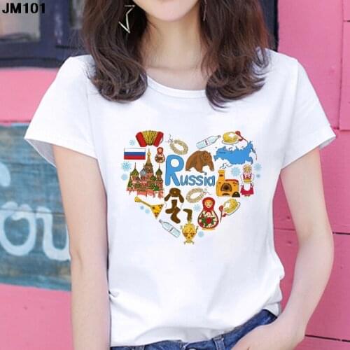 JMMAHX Women's Tops & T-Shirts