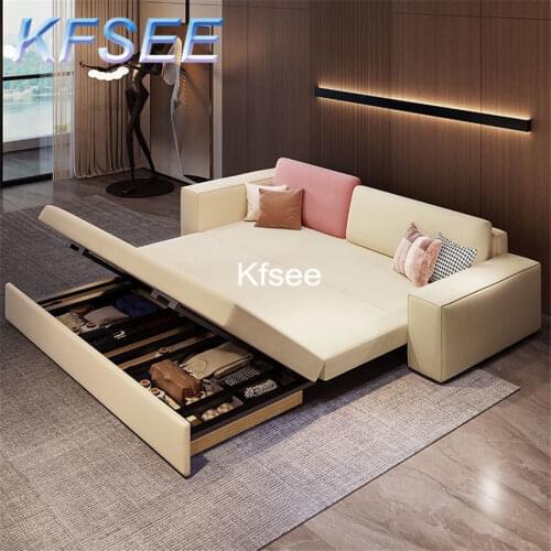 Prodgf 1Pcs A Set Luxury ins Living Room American Style Sideboard