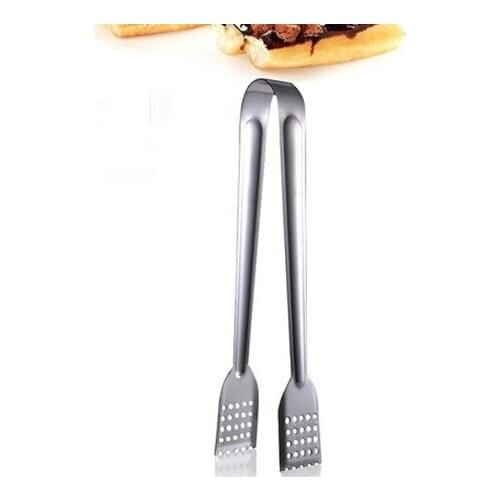 KORAOU Kitchen Tongs