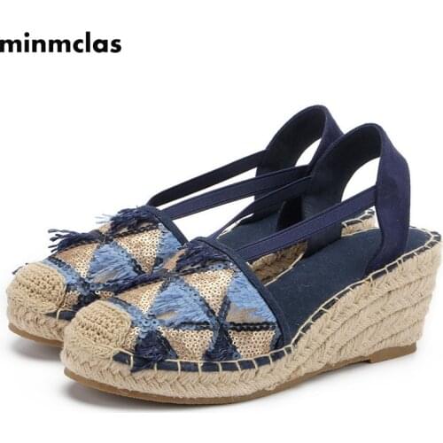 Женская обувь на каблуке Minmclas China At AliExpress