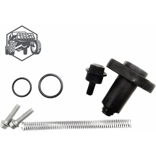 Can-Am 330 400 650 800 1000 chain tensioner for OUTLANDER 2003-2017 DEFENDER 2017 RENAGADE 2012 QUAD GO KART BRP parts