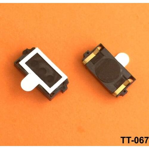 For Samsung galaxy j1 j100 2015 Earpiece Speaker Ear Receiver Earphone