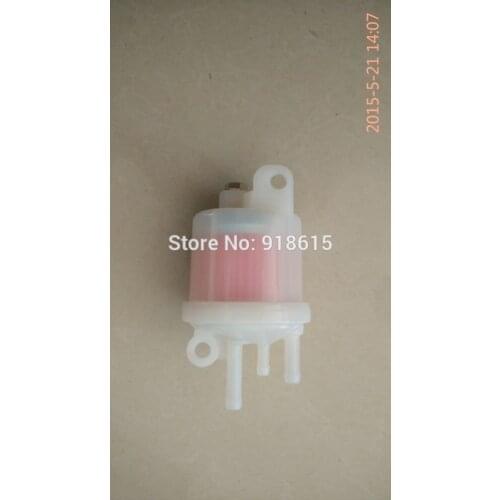 RGD3300 fuel Filter diesel generator parts robin subura parts
