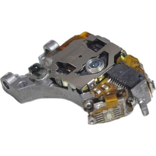 SF-U3000 for SANYO Car CD Optical Pickup SFU3000 SF U3000
