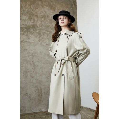 Shimeijialian Women's Jackets