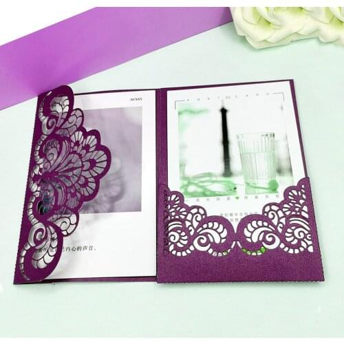 Card Border Scrapbooking Dies Metal Cutting Dies Stencils for DIY Album Paper Card Decorative Craft Die Cuts