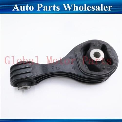 ZUCZUG Spare Parts For Engines