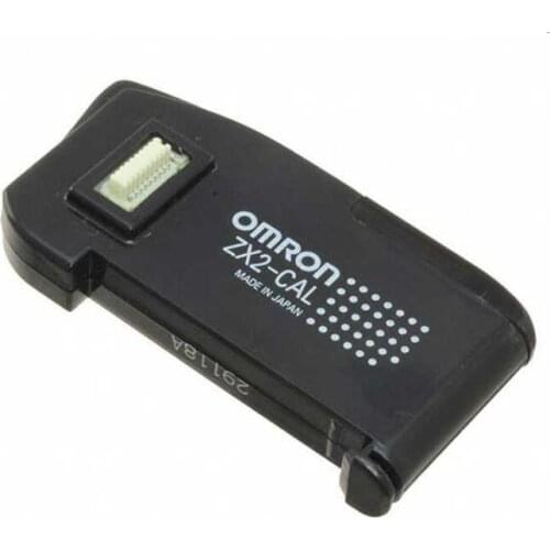 ZX2-CAL Measurement Sensor CMOS-Type Calculating Unit