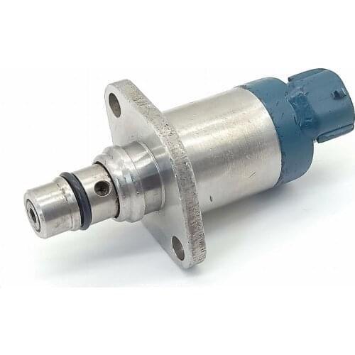 1pc common rail parts new suction control valve SCV 294200-2760 1460A056 294200-4760 For MITSUBISHI- ISUZU