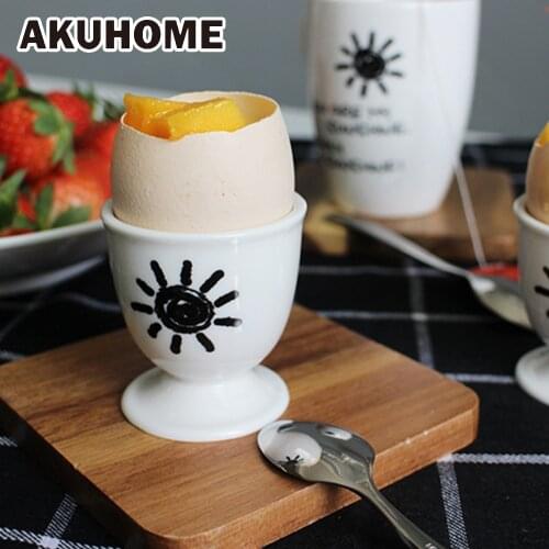 AKUHOME Tea Cups