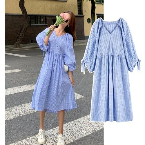 C xin OO er L Women's Dresses