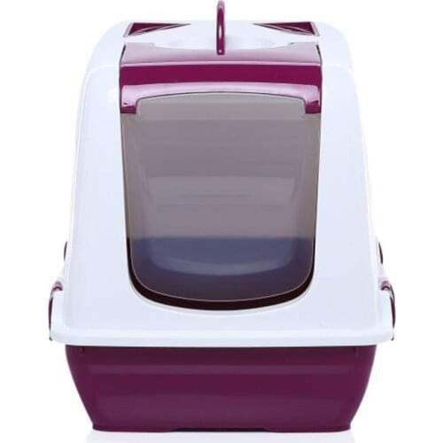 Кошачий туалет Getus China At AliExpress