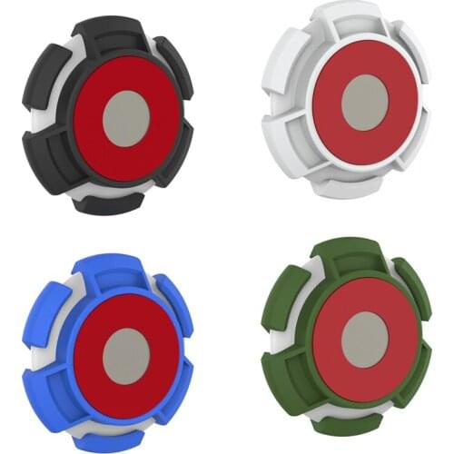 IPUMYNO Fitness Bracelets