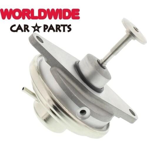 EGR Valve for OPEL Astra G Omega Vectra Zafira VAUXHALL Astravan Vectra Zafira 9128573 0849067 0849087 0849104