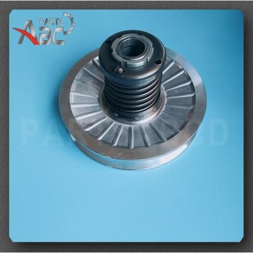 Secondary clutch Set For CF500 500CC CF800 800CC ATV CFMOTO CF188 0180-051000-0003