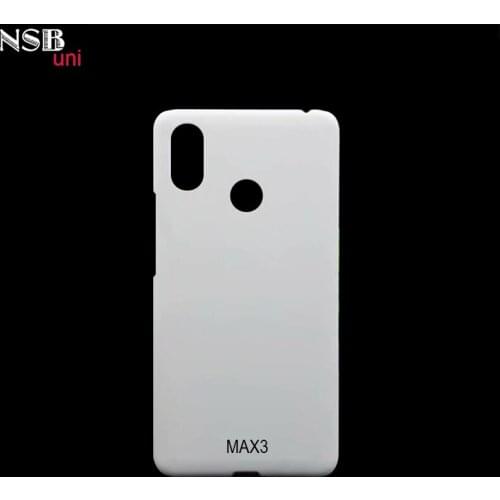 NSB uni Xiaomi Phone Cases