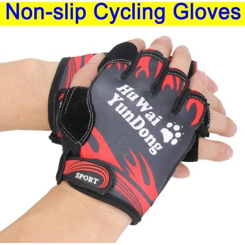 Экипировка для тяжелой атлетики POGUAI China At AliExpress