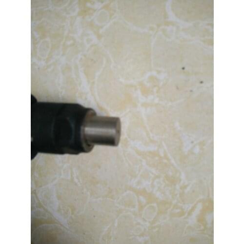 High quality injector nozzle for weifang 495D/ZD K4100D K4100ZD K4102D/ZD diesel engine parts from China supplier