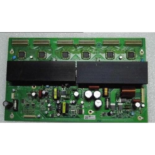 Y Board EAX36466502 power supply EAX31845101 for / L42A1 T420XW01 V.C connect with T-CON connect board